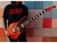 jackson-custom-shop-surfcaster-7-xl.webp