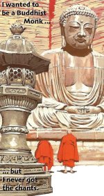 BENICIO  BUDDHA temple hihires notext crop.jpeg