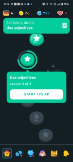 1000009603.jpg