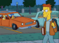 IMG_8853.gif