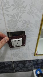 1000006769.jpg