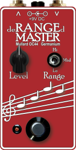 AF_RangeMaster_Mockup_1590B_Black.png