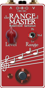AF_RangeMaster_Mockup_1590B_Red.png