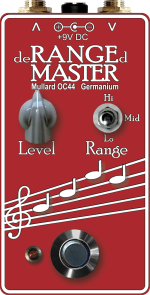 AF_RangeMaster_Mockup_1590B_Gray.png