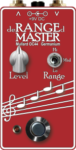 AF_RangeMaster_Mockup_1590B_White.png