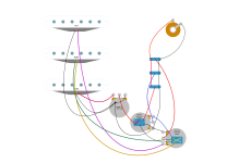 Strat Wiring Diagram Final.png