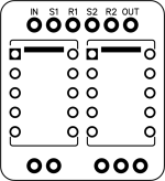 1751805403230.png