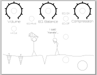 Screenshot 2025-07-06 124313.png
