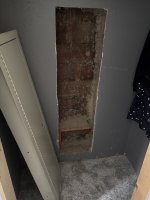 IMG_2226.jpeg