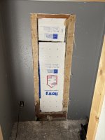 IMG_2229.jpeg