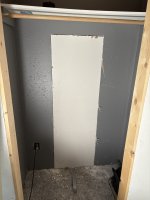 IMG_2230.jpeg