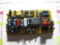 Emexar 250 socket city.JPG