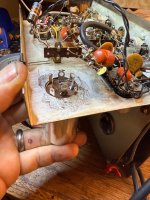 IMG_3211.jpeg