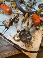 IMG_3208.jpeg