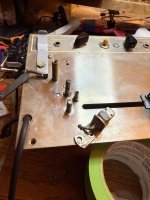 IMG_3199.jpeg