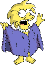 1751911907754.png
