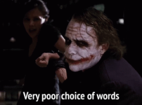 1751912035049.png