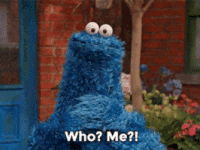 1_v3jfUEPADsteKshCsNBxyQ.gif