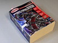 IMG_0676.jpeg