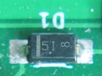 diode.jpg