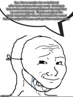 1000009193.jpg