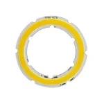 cob-led-diode-50mm-5w-warm-white.webp