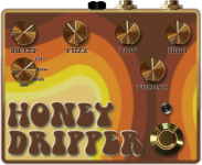 AF_Honey_Dripper_Mockup_v01.png