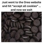 oreos.JPG