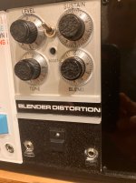 IMG_3728.jpeg