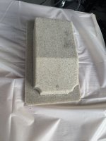 IMG_4060.jpeg