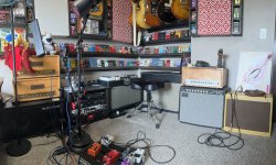 IMG_3842.jpeg