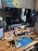 IMG_3843.jpeg