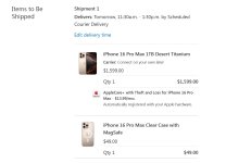 iPhone 16 Pro Max.jpg