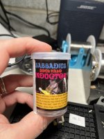 IMG_7333.jpeg