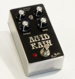 Acid Rain-001.jpg
