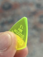 IMG_2263.jpeg