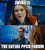 1000014191.jpg