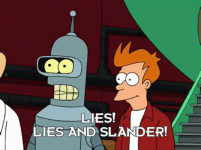1000014196.gif