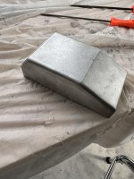 IMG_4067.jpeg