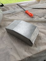 IMG_4069.jpeg