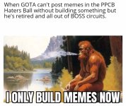 1000007255.jpg