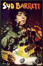 Syd Barrett poster.jpg