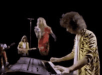 IMG_0480.gif