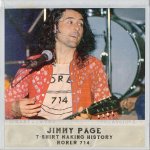 Rorer-714-Jimmy-Page.jpg
