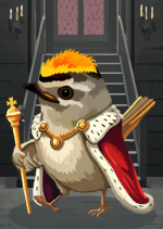 1752556568570.png