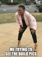 1752571359639.png