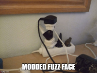 1752590454160.png