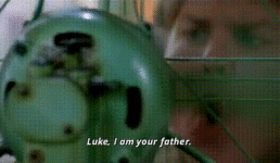 1752615090403.gif