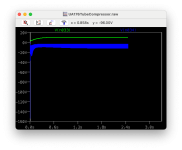Screenshot 2025-07-16 at 08.12.12.png