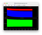 Screenshot 2025-07-16 at 12.06.42.png